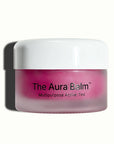 The Aura Balm: Keeper