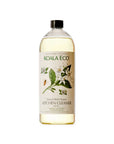 Lemon Myrtle & Mandarin Multi-Purpose Kitchen Cleaner Refill
