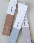 Signature: Mesa Verde Incense