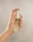 Coastal Sorbet Hair Perfume