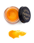 Golden Glow Beauty Balm / 1 oz