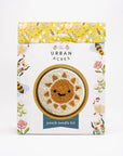 Sunshine Punch Needle Kit