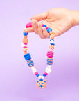 Jewels Air Clay Arts & Craft