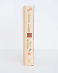 Treasure Island | Stevenson |Collector's Edition | Hardcover