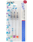 Water Brush Set Signature 3pc