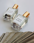 Wilde Woman Perfume Oil