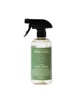 Laundry Stain Spray