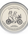 Kindred Spirit Soap