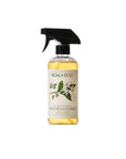 Lemon Myrtle & Mandarin Multi-purpose Kitchen Cleaner