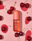Tart Cherry Hair Perfume