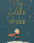 The Little Prince | Collector's Edition | Hardcover