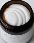 Whipped Body Butter: Lavender Sage