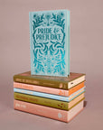 Anne of Green Gables | Luxe Edition | Hardcover
