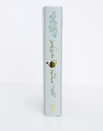 The Secret Garden | Burnett |Collector's Edition | Hardcover