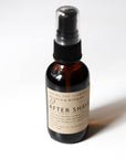 Mountain Morning | Aftershave