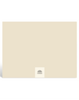 Joy Desk Planner