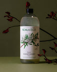 Rosalina & Peppermint Hand Wash Refill