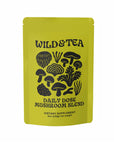 Daily Dose Mushroom Blend