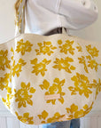 Boho Tote Bag – Helen Rose