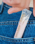 The Lip Slip® Gloss: Original