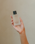 Warm Citrus + Tobacco all-natural Ritual Spray | HIPPIE SOUL