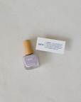Nail Polish — new