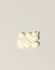Herbal Enzyme Cream Cleanser / Eco Plastic-Free Tube