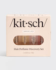 Hair Perfume Discovery Set