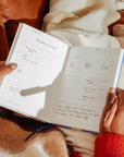 Joy Daily Planner