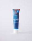Voyager Sea Whip Lotion
