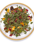 Daily Nourish Herbal Tea