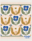 Teppi Swedish Dishcloth