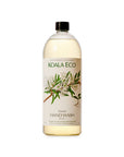 Rosalina & Peppermint Hand Wash Refill