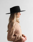 Dakota Triangle Crown - Gigi Pip