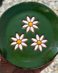 Daisy Spoon Rest