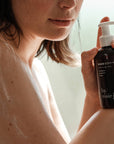 WAKE Body Milk