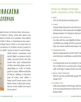 How to Houseplant by Heather Rodino