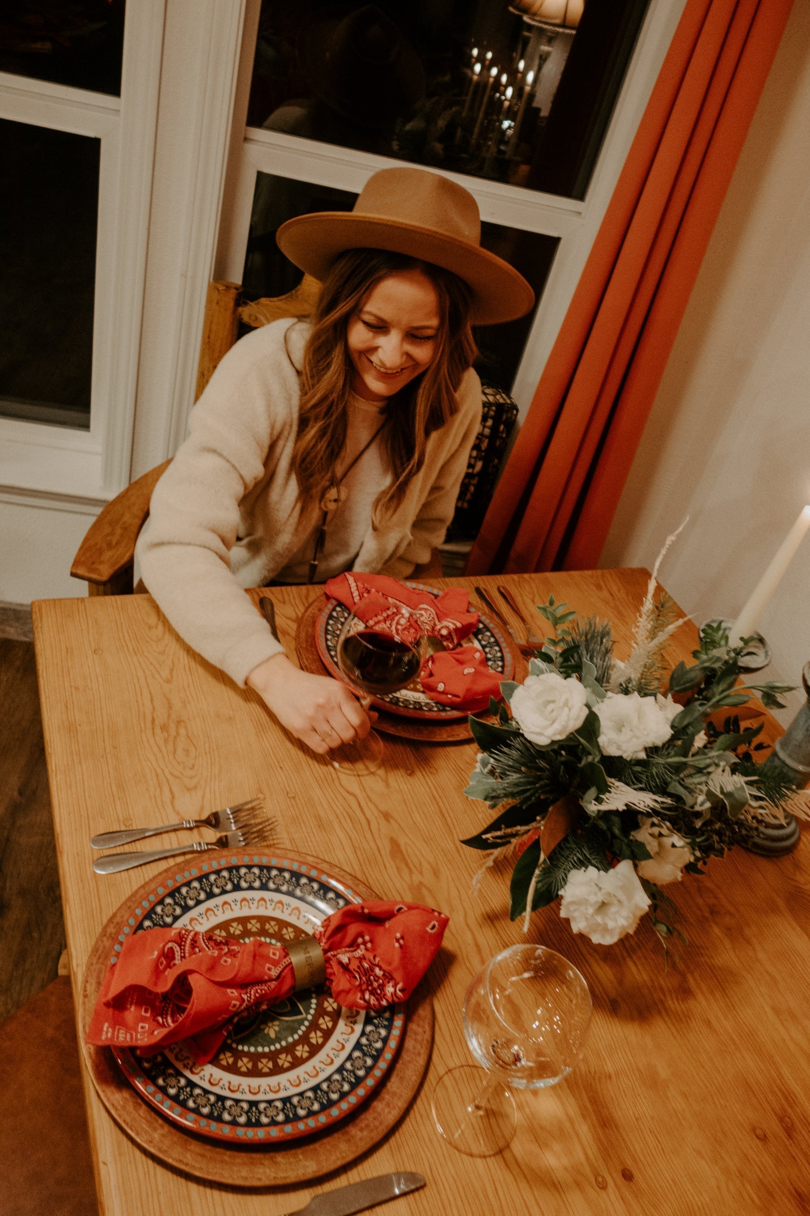 Christmas is more than the Gifts