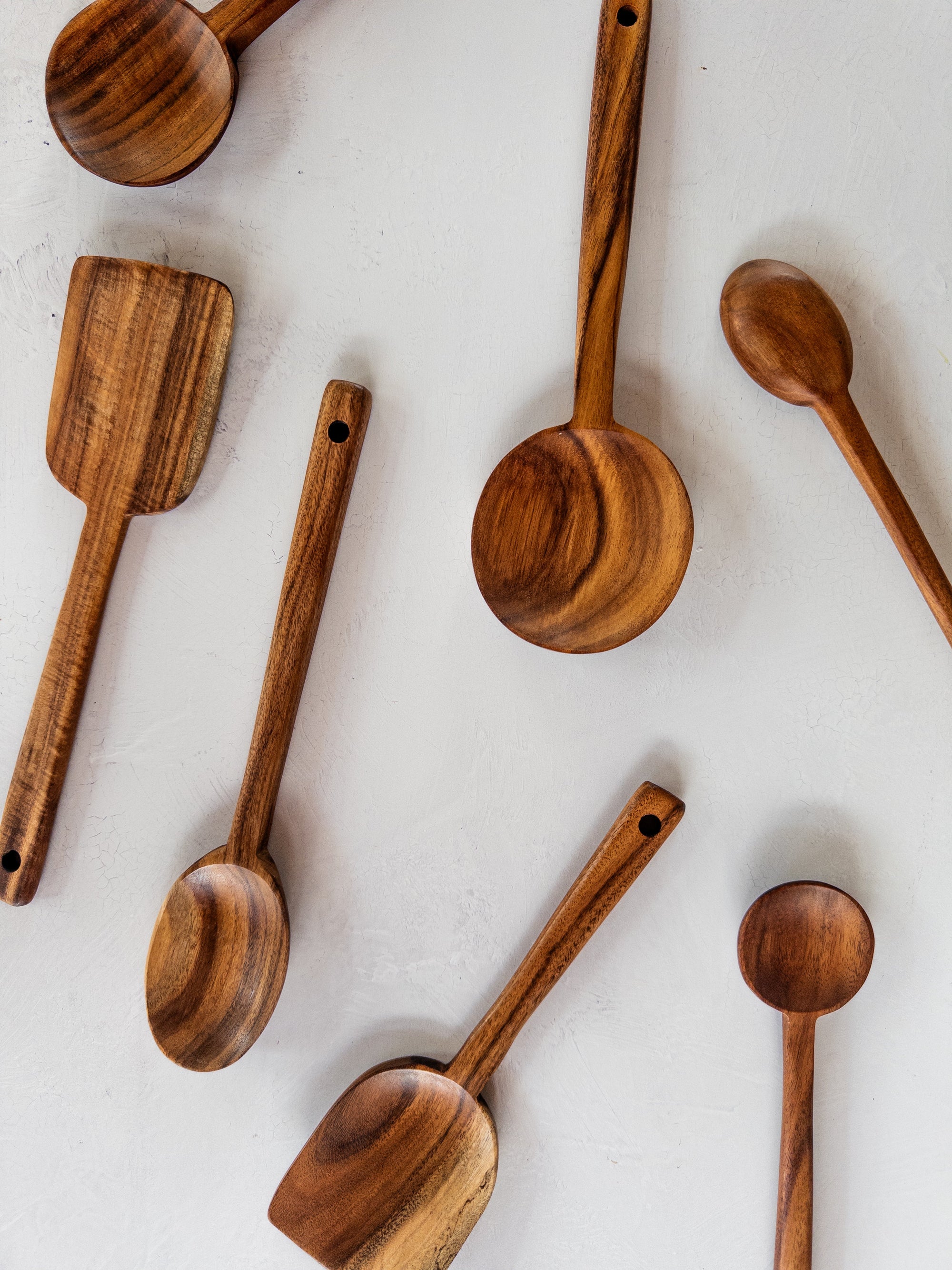 HO_Kitchen and Dining