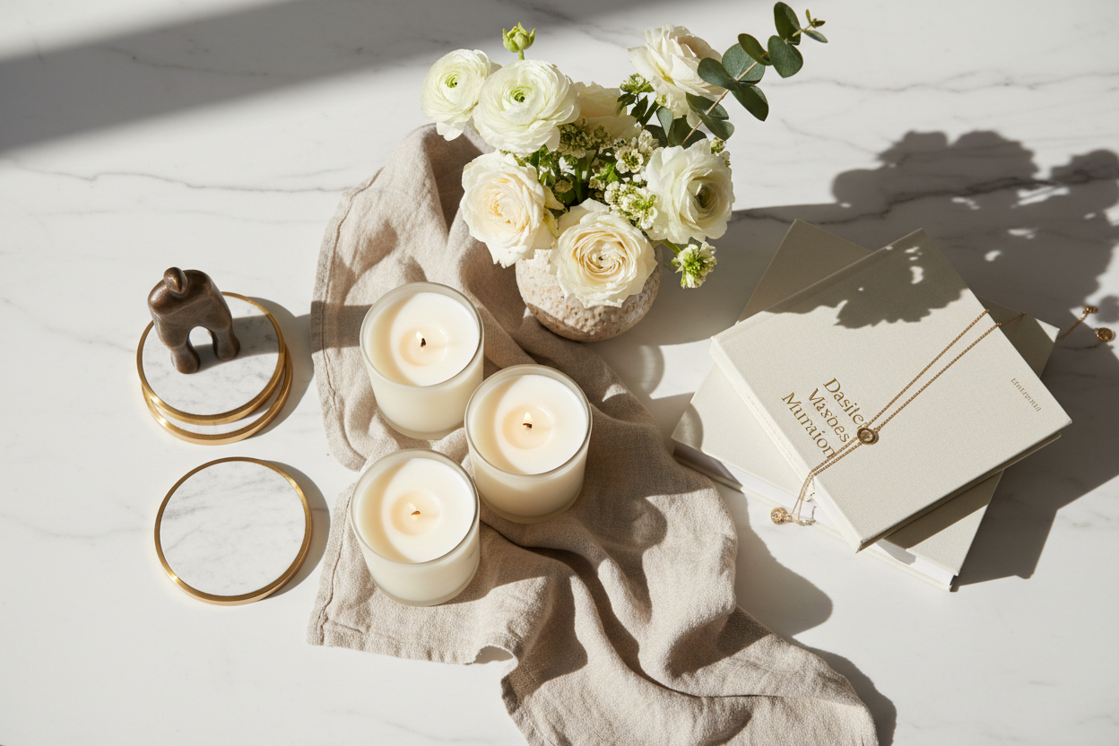 HO_All Home Decor