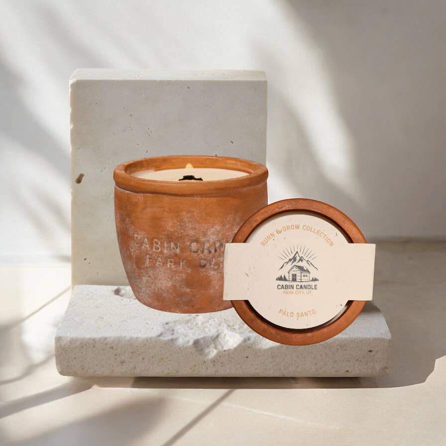 HO_Candles and Fragrances
