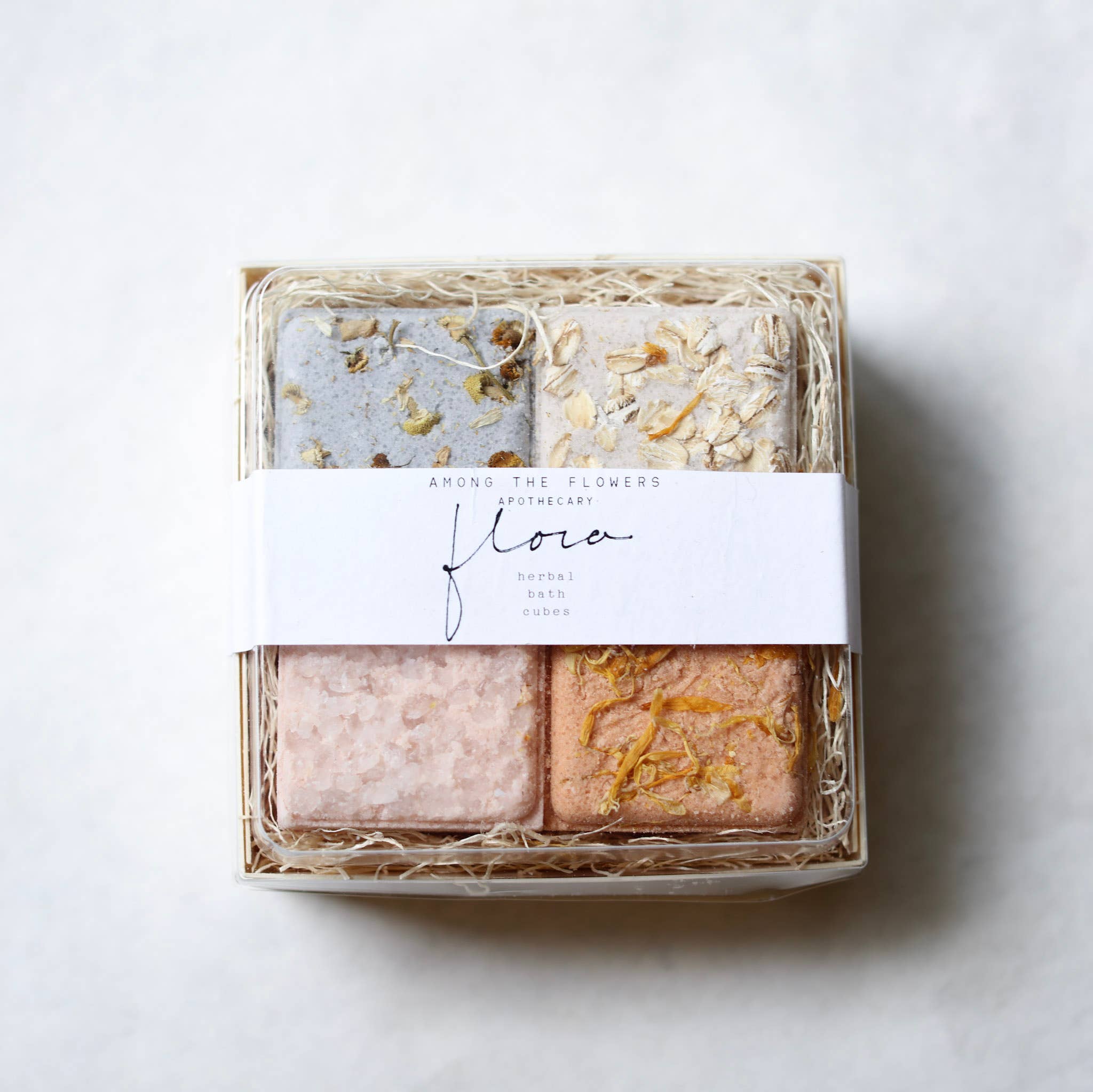 Gifts for the Self Care Queen