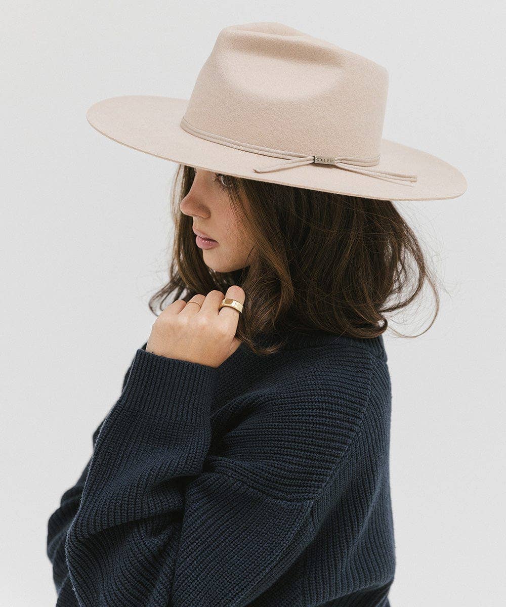 Gifts for Lookin' Good