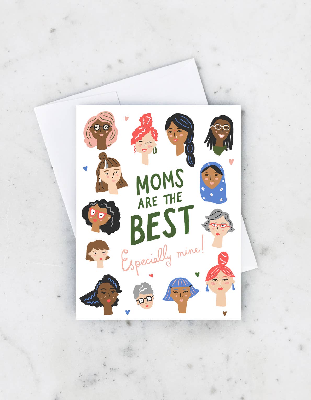 Mothers Day Gift's