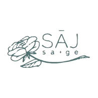 Sāj Floral &amp; Lifestyle