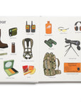 The Big Book of Hunting