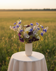 Summers Indigo Spritz