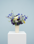 Summers Indigo Spritz