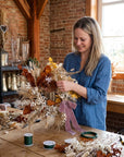 Wreath Class | October 20, 2026