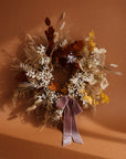 Wreath Class | October 20, 2026